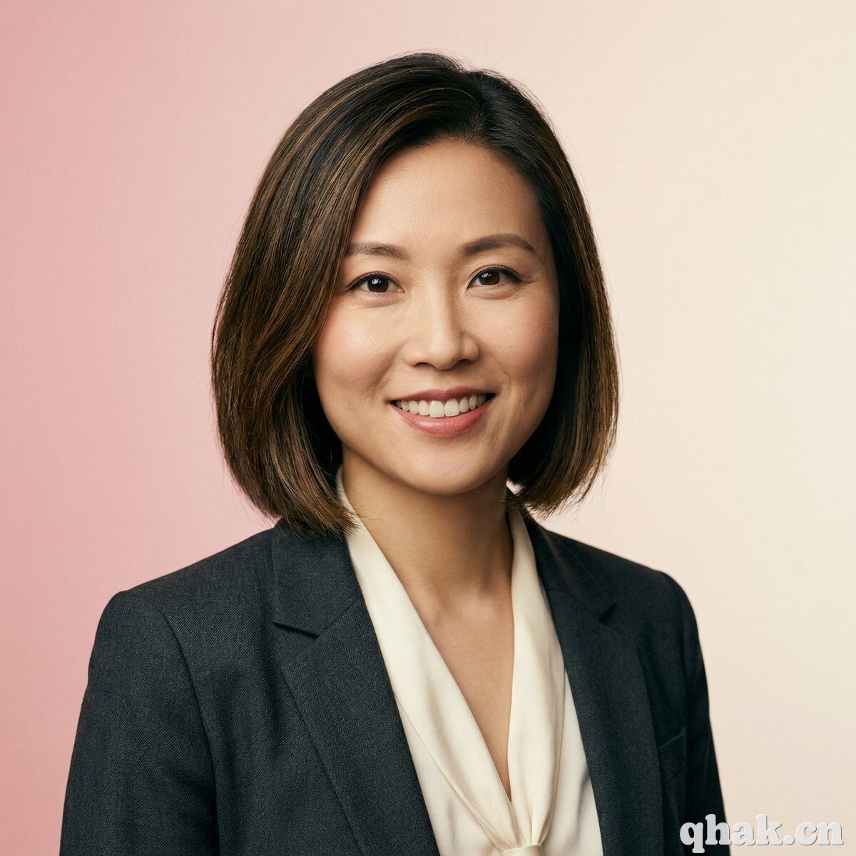 91麻豆制片总监林婉清