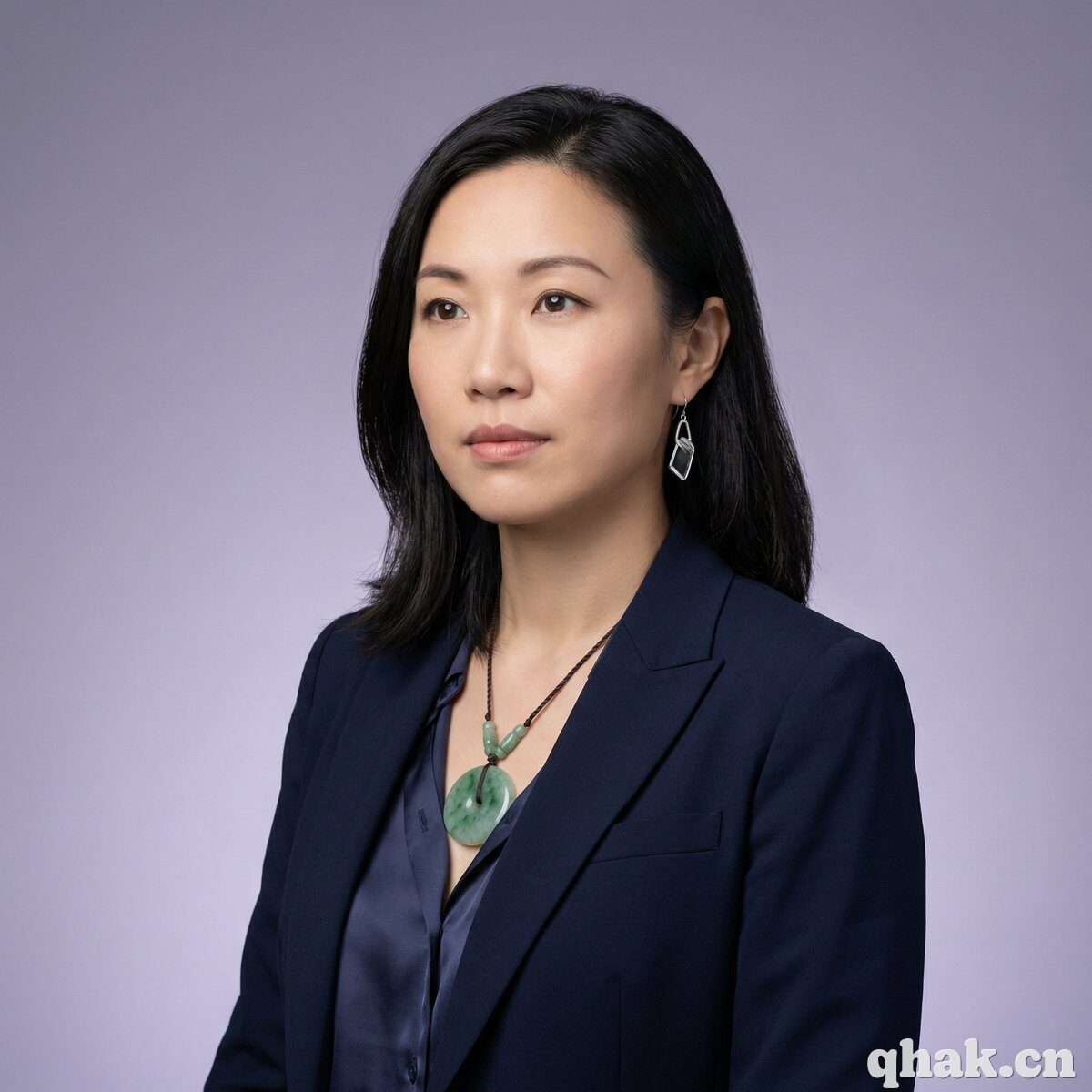 91麻豆社区文化顾问苏雅文
