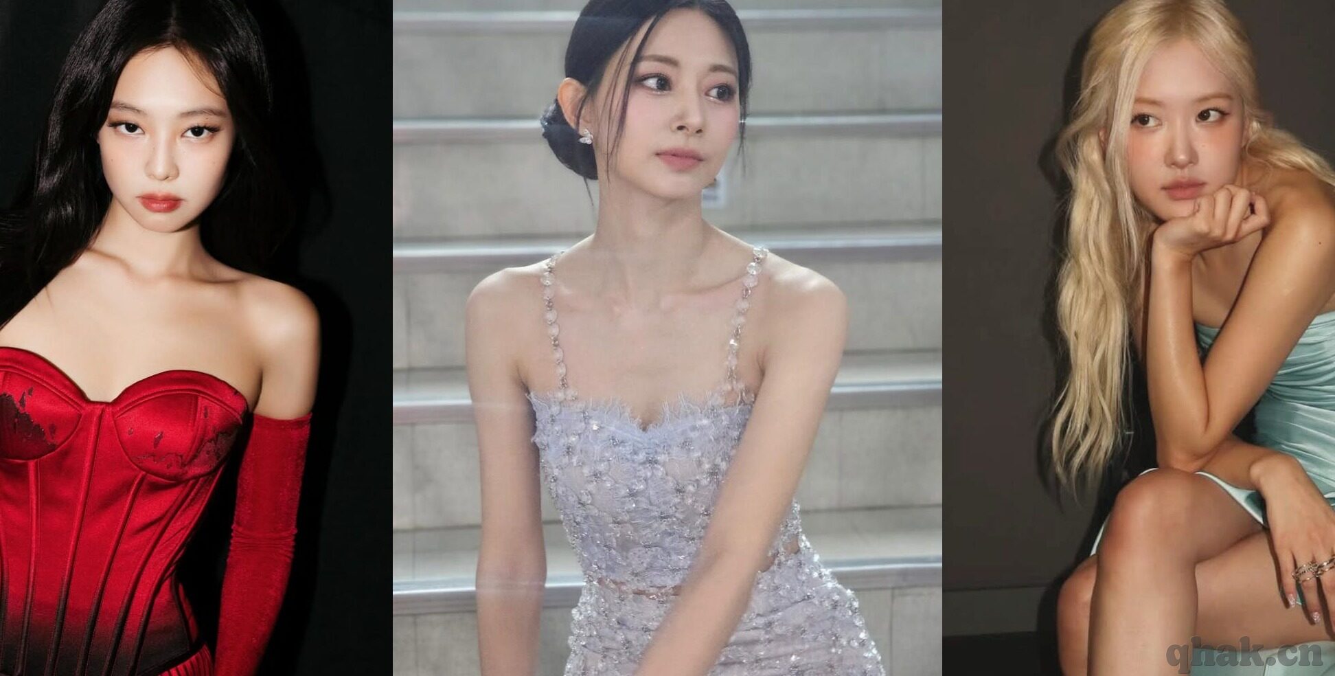 91在线播放麻豆-著作权必须引导的创新和道德界限