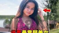 91制片厂制作果冻传媒观看-91制片厂与果冻传媒，网络视频内容的创新与观赏体验