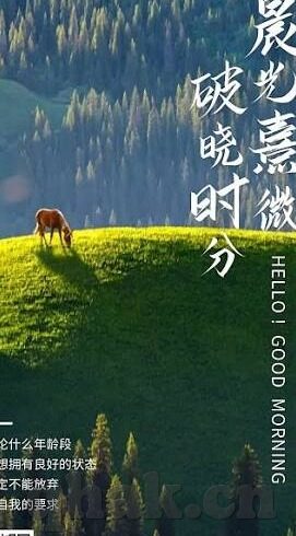 董小宛 果冻传媒 麻豆-董小宛与麻豆文化，跨时代的美学共鸣