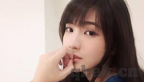 麻豆传媒app免费看-聚焦网络伦理，青少年应如何应对麻豆传媒app免费看的诱惑