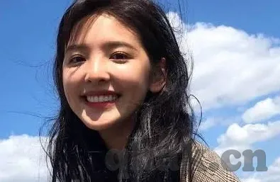麻豆传媒白晶晶-麻豆传媒，白晶晶的光影魅力