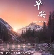麻豆传媒介绍-麻豆传媒，艺术与创意的数字桥梁