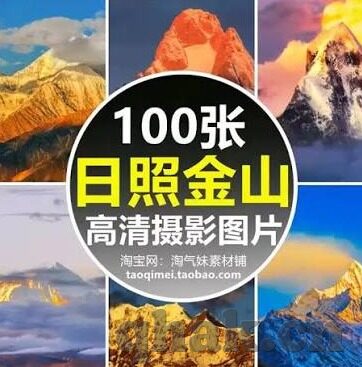 日本伦理电影中文字幕最新2019-探索日本伦理电影新篇章，2019年中文字幕的深度剖析