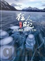神马影院伦理片韩国电影-神马影院与韩国伦理电影，文化视角下的艺术探索