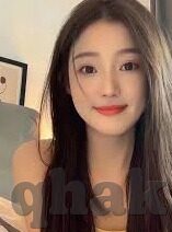 糖心app软件下载苹果版-糖心app，苹果用户的新兴娱乐平台