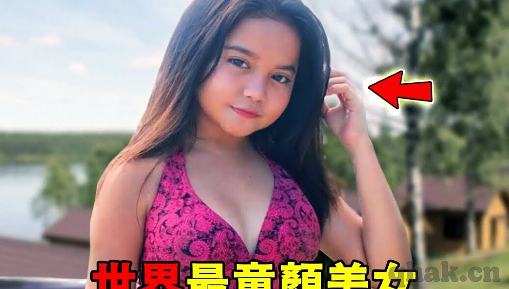 糖心成人app安卓-糖心，成人世界的温柔守望者