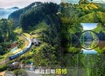 有没有糖心vlog破解版-互联网规则下的合法浏览，对糖心vlog破解版的理性思考