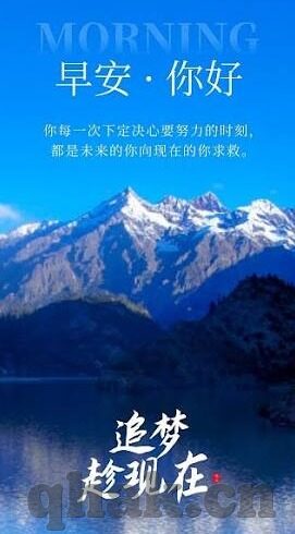 最近中文字幕大全中文字幕免费-探索中文影视的多元魅力，最近中文字幕大全的免费资源